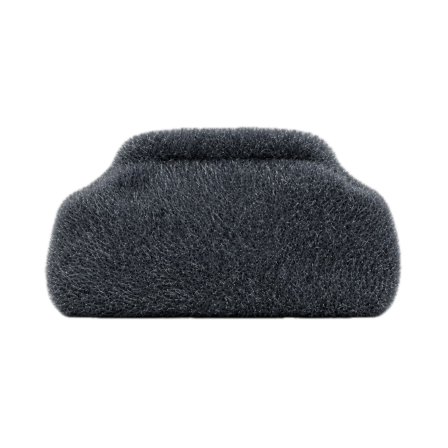 Fuzzy Clutch